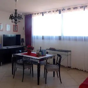 Borgo Degli Ulivi Włochy