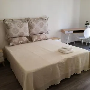 A Casa Di Giulia Alghero