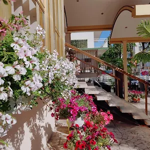 hotel-mia.riccione-hotels.org/