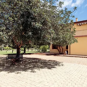 Welcomely - Kadossene Alghero