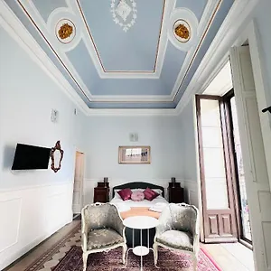 sofia-katane-suites.catania-hotels.net/