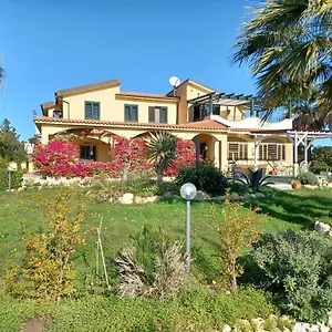 Ostello Eco Vela Vega