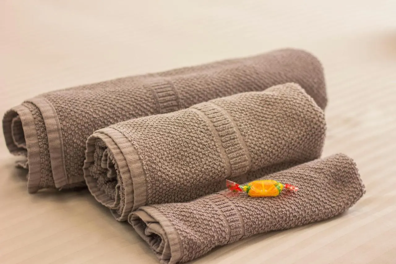 Shardan Guest House Alghero