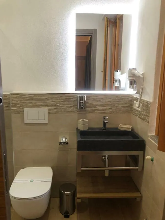 Shardan Guest House Alghero
